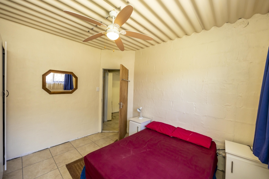 10 Bedroom Property for Sale in Cintsa East Eastern Cape
